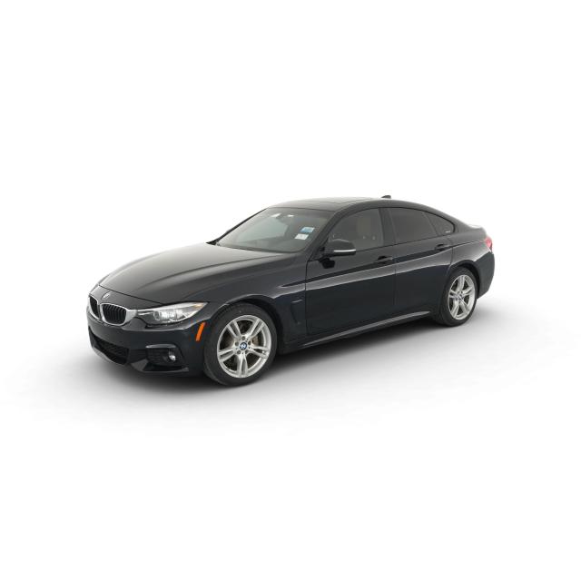 bmw 4 series 2019 WBA4J7C58KBM76063 image bmw 4 series 2019 WBA4J7C58KBM76063 image